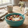 bowl_cereal_700ml_san_fran_bleu_riviera_lecreuset -4-